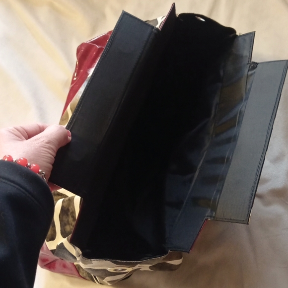 Purse - Picture 5 of 5